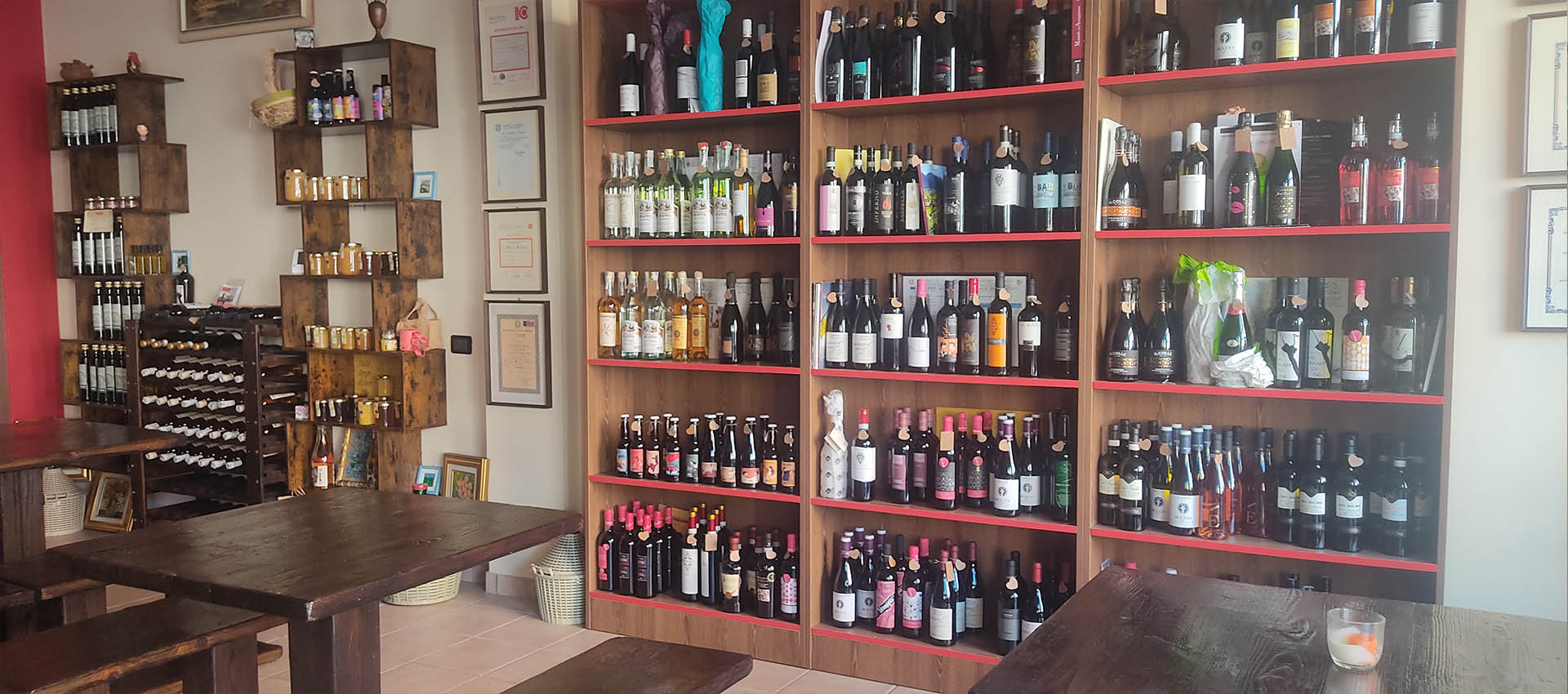 Tavernacolo image2