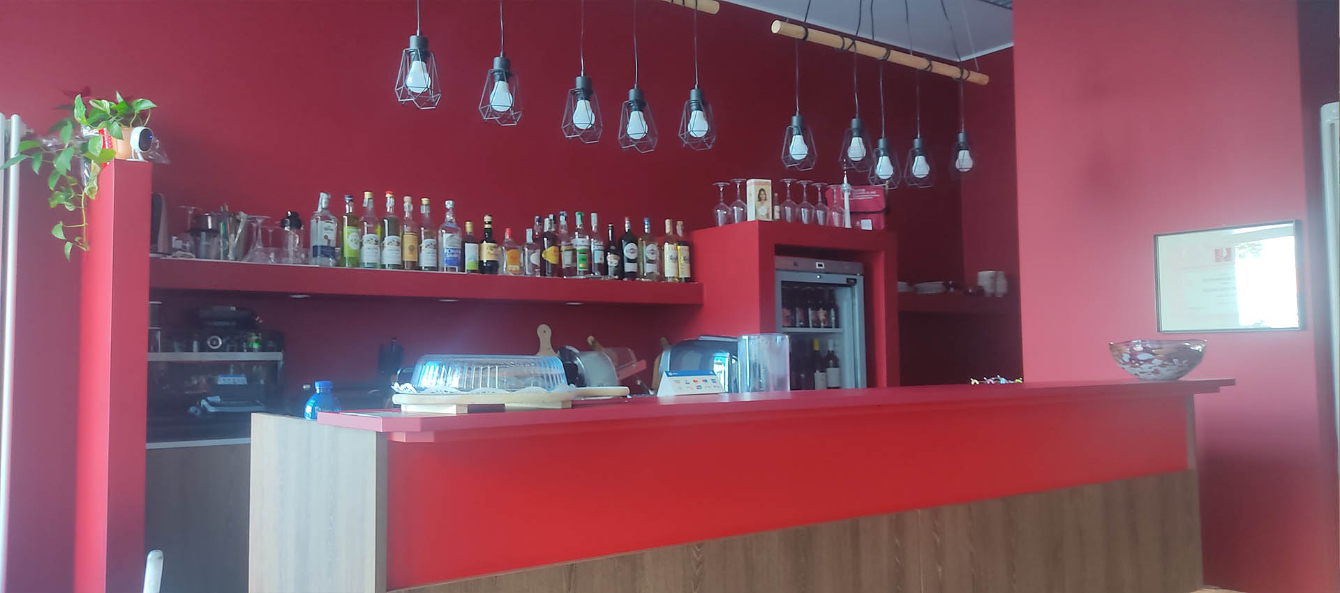 Tavernacolo image4